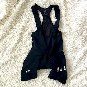 MAAP Cycling Women’s Pro Team Bib Short 3.0